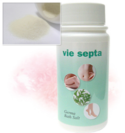 カリスマバイヤーのコスメならこれが太鼓判♪ショップ