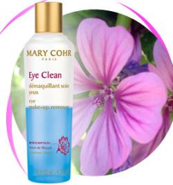 マリコール　ソワン　デマキャン　ユー（アイ　メイクアップ　リムーバー）