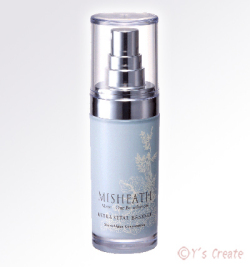 マイシース　エクストラ　バイタル　エッセンス