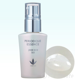 ペリオデュークエッセンス（ジョアエコ３１３）