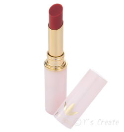 ＵＶうす紅ルージュ（ジョアエコ906）