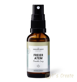 ＤＲエバーハルト　ブリーズイージー　スプレー