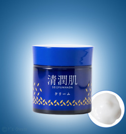 【きな】モイスチャークリーム4、モイスチャージェル2、Aブーストセラム エンビロン モイスチャージェル2、モイスチャークリーム4、A