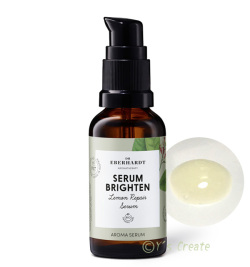 DRエバーハルト　ブライトニング　セラム（美容液）
