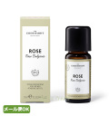 DRエバーハルト社　ローズ（オットー）（精油）