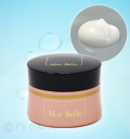 Moi Belle（モベレ） しわ改善美白※クリーム（医薬部外品）