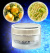 美丈夫 発酵化粧品 CEL-24 クリーム
