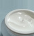 美丈夫 発酵化粧品 CEL-24 クリーム