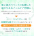 デリケートゾーン用　7days フェムケアシート