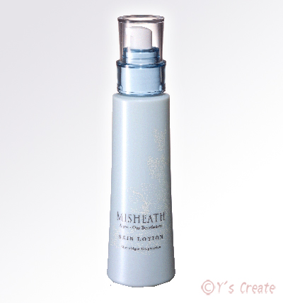 マイシース　スキンローション