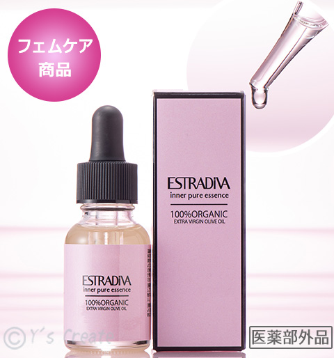 ビジュードゥメールボーテアンバリエンテBIJOU DE MER TheCream