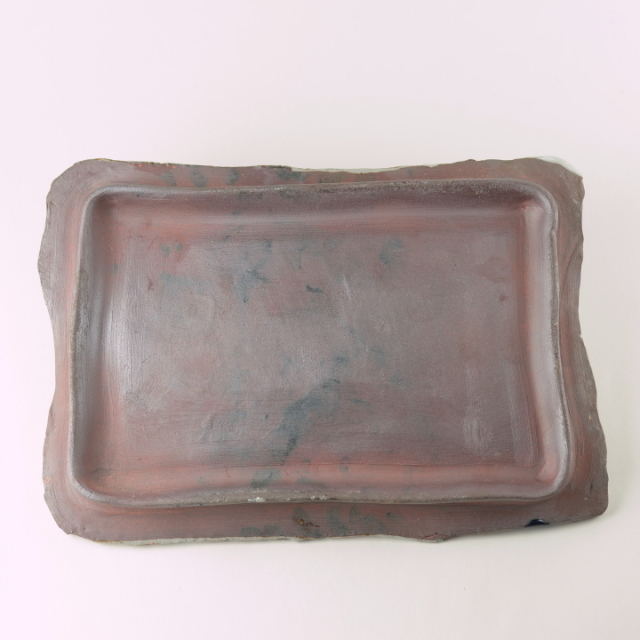 丹文窯_商品