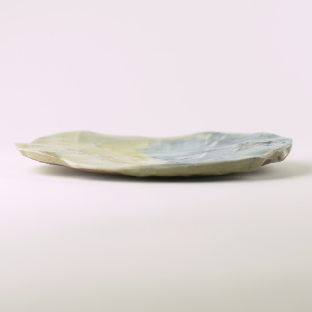 丹文窯_商品