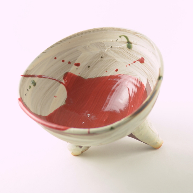丹文窯_商品