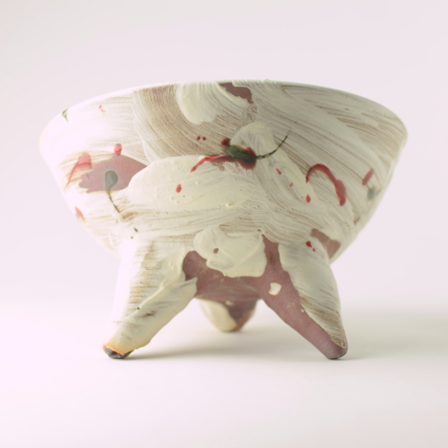 丹文窯_商品