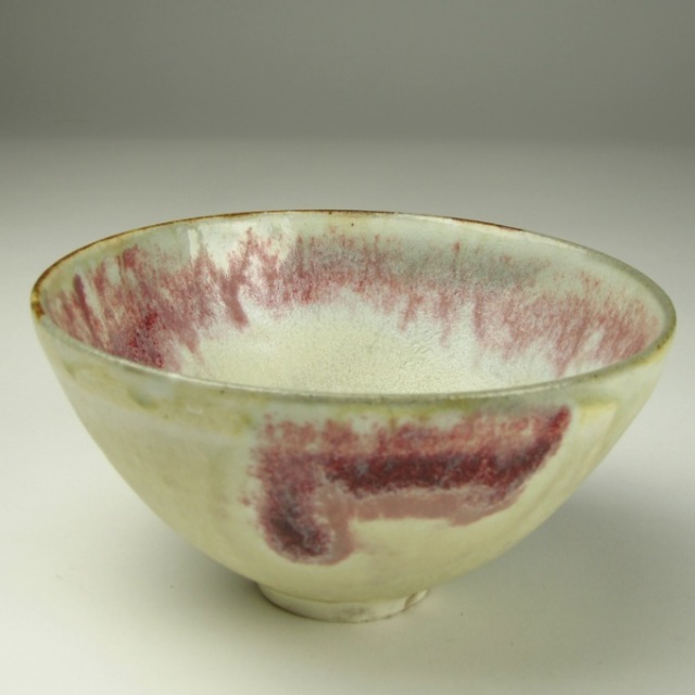 丹波立杭焼_信凛窯_商品画像