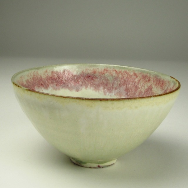 丹波立杭焼_信凛窯_商品画像