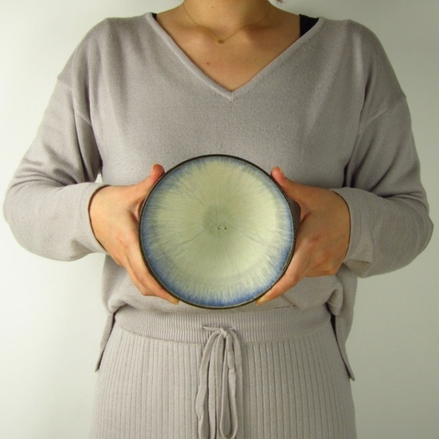 丹波立杭焼_信凛窯_商品画像