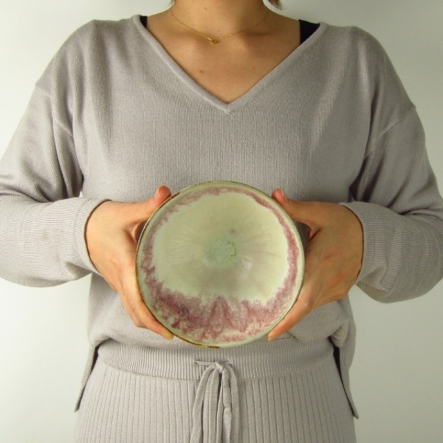 丹波立杭焼_信凛窯_商品画像