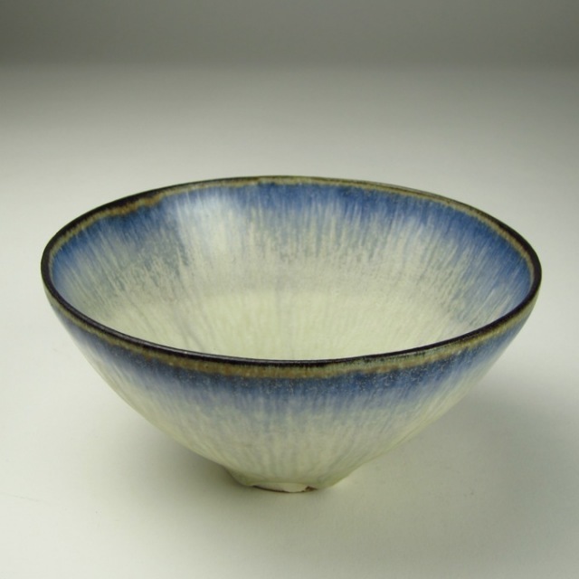 丹波立杭焼_信凛窯_商品画像