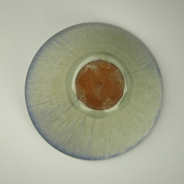 丹波立杭焼_信凛窯_商品画像