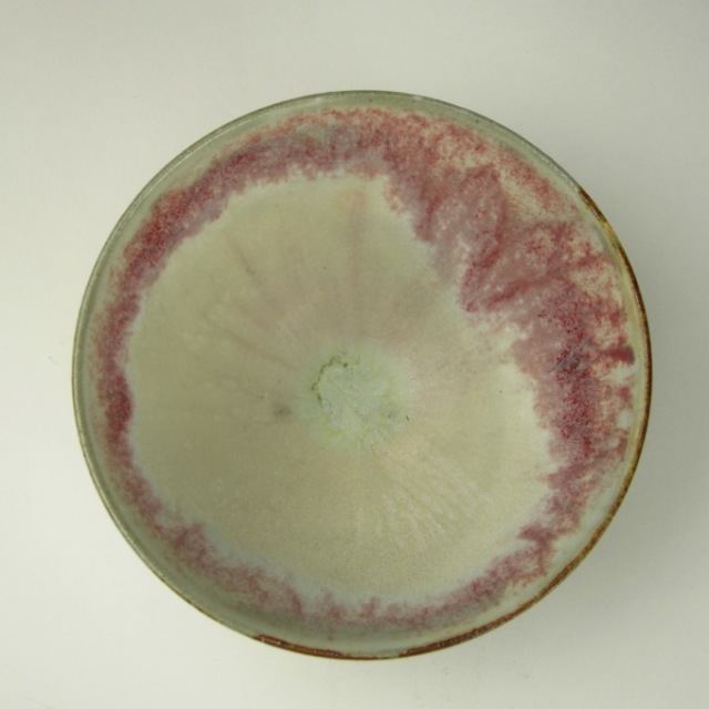 丹波立杭焼_信凛窯_商品画像