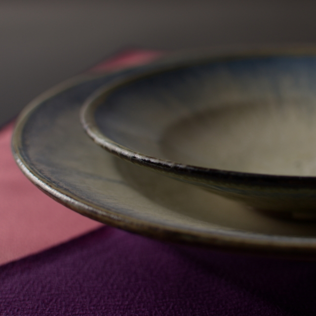 丹波立杭焼_信凛窯_商品画像