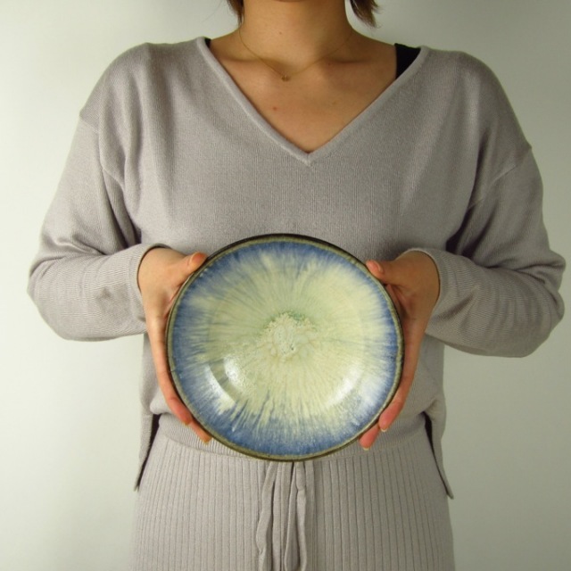 丹波立杭焼_信凛窯_商品画像