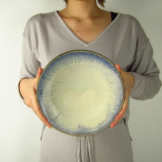 丹波立杭焼_信凛窯_商品画像