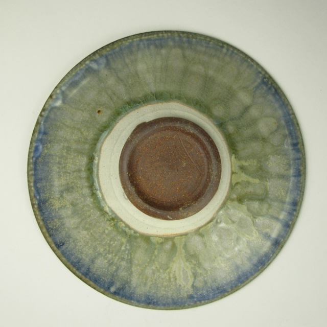 丹波立杭焼_信凛窯_商品画像