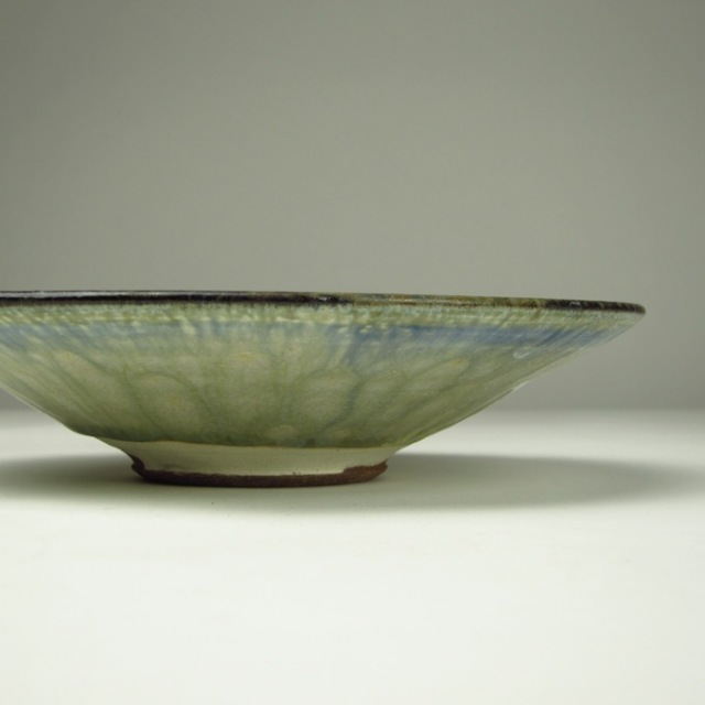 丹波立杭焼_信凛窯_商品画像