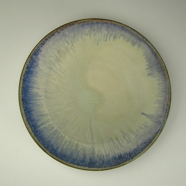 丹波立杭焼_信凛窯_商品画像