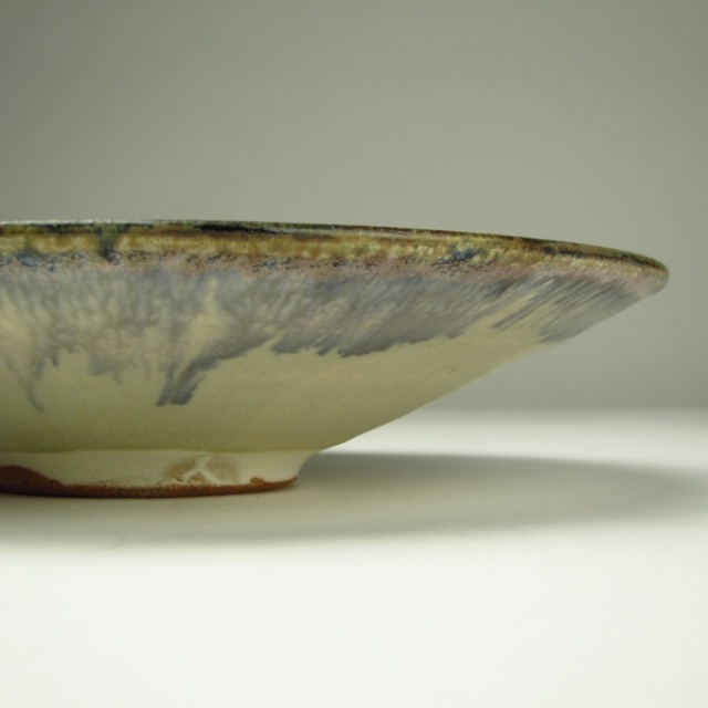 丹波立杭焼_信凛窯_商品画像