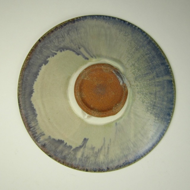 丹波立杭焼_信凛窯_商品画像