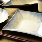 信凜窯_商品