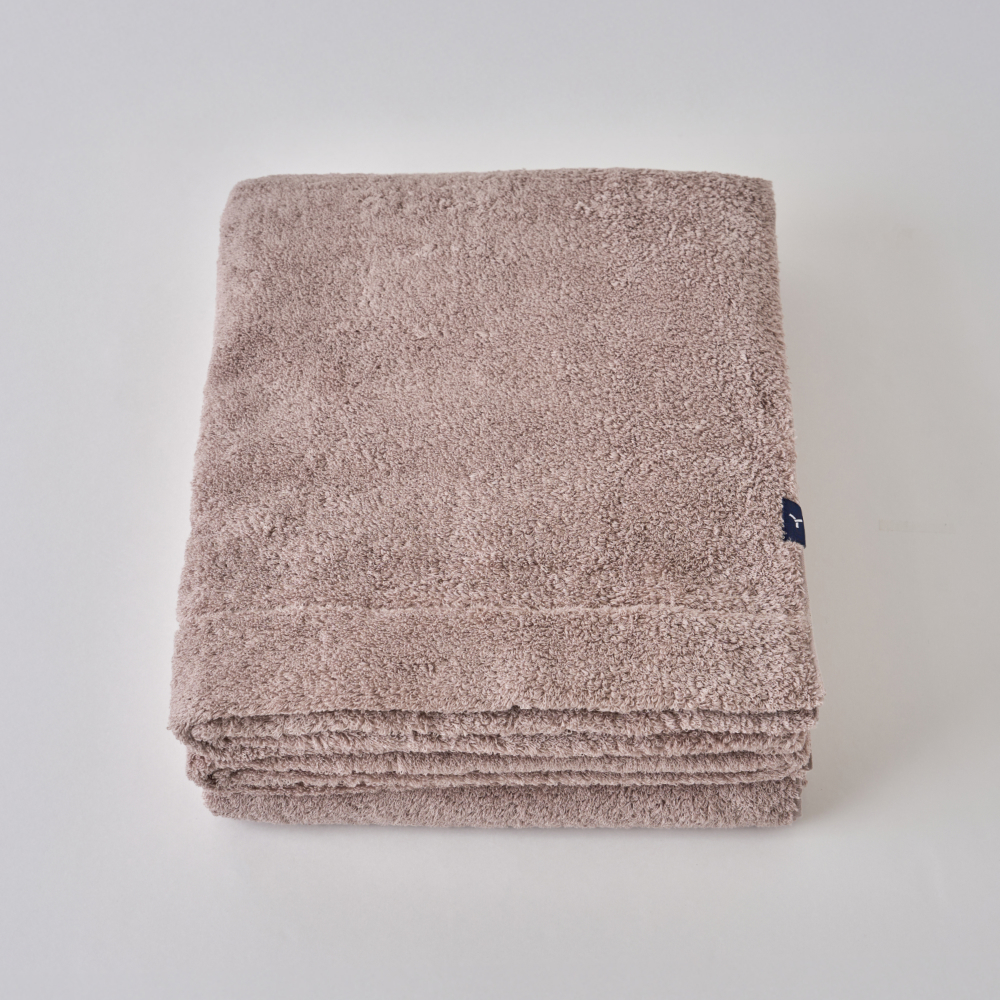 YUAMI コットンブランケット