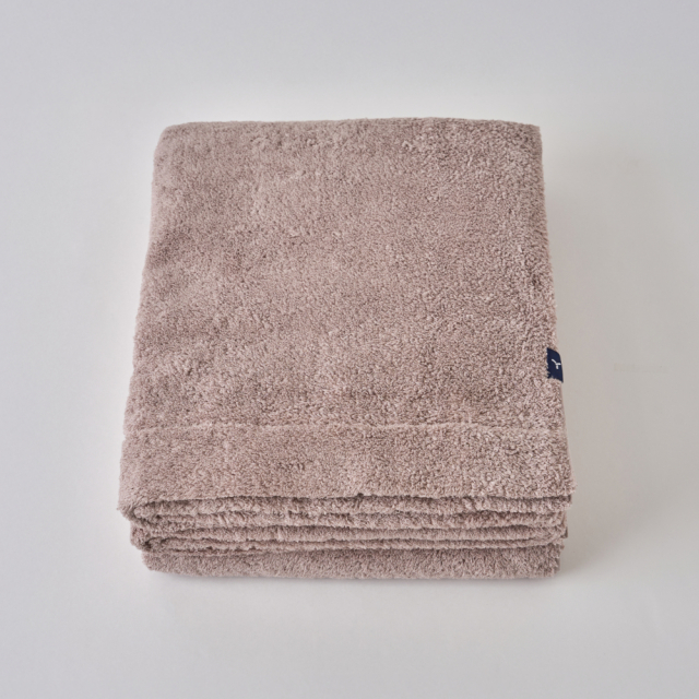 商品一覧｜YUAMI：温泉でくつろぐような寝心地を叶える寝具