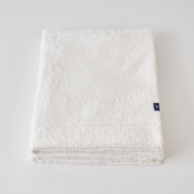 YUAMI コットンブランケット