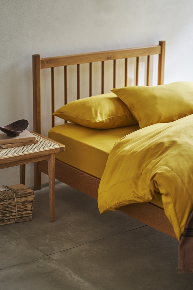 芥子　カジュアル