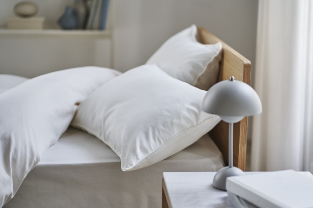 白練　カジュアル