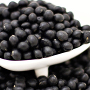 業務用 北海道産 黒豆（黒大豆）