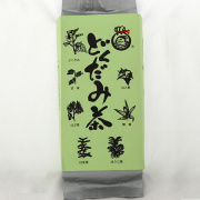 どくだみ健康茶