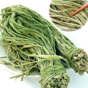 業務用乾燥山くらげ