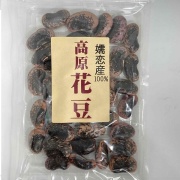 嬬恋花豆150ｇ2022