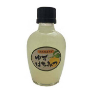ゆずはちみつ200ｍｌ