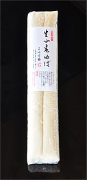 生小巻ゆば（２本入り）
