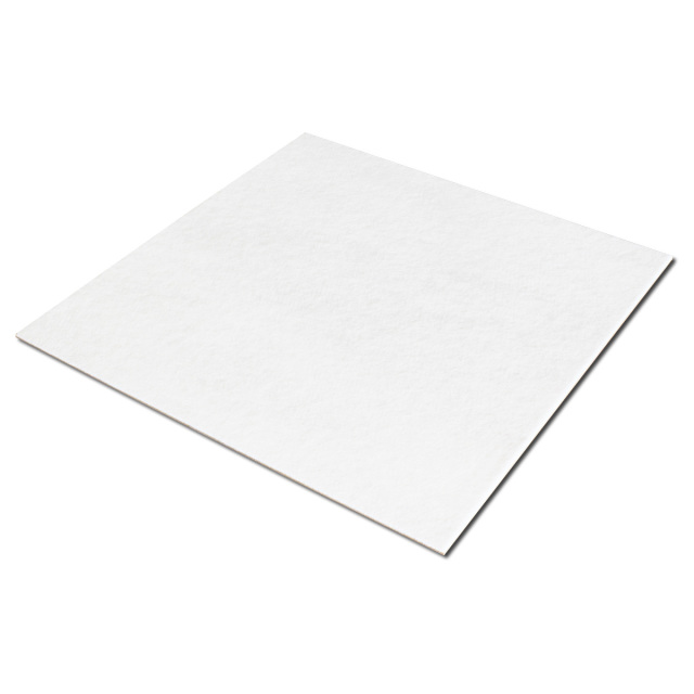 遮音等級LL35,LL40,LL45に対応 床デコLL35遮音下地材