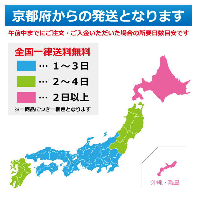 床デコシートエコ10ｍ