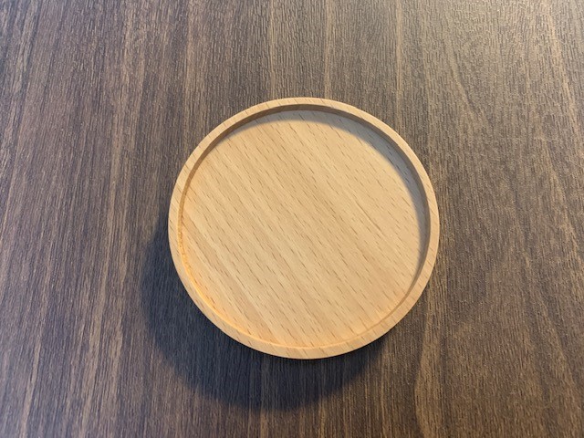 マグカップ