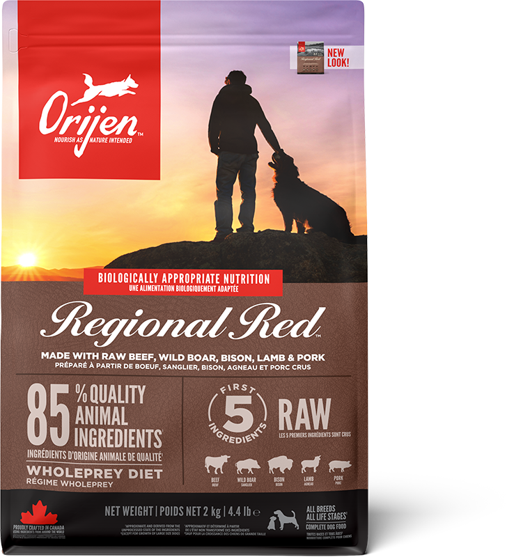 オリジンレジオナル2ｋ